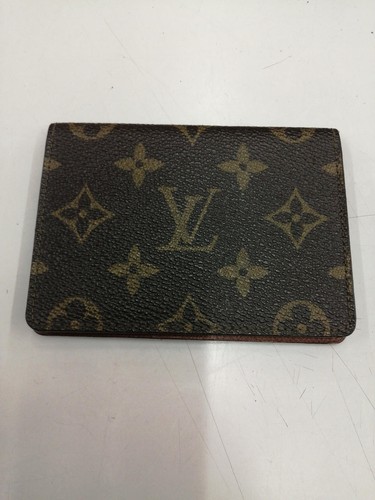 Louis vuitton monogram - vuitton, pass