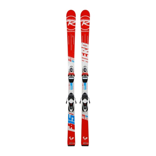 Sci rossignol hero fis pro - hero,