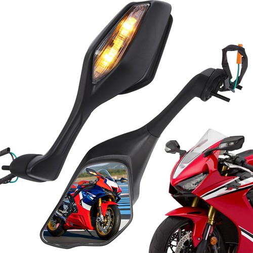 Rearview mirrors for - rearview,