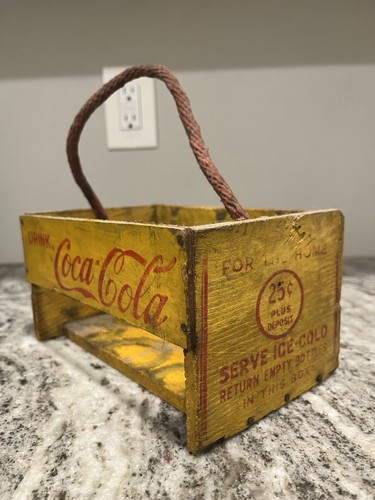 Rarissimo portabottiglie coca - rarissimo,