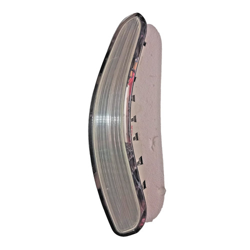 Fanale posteriore destro led - posteriore,