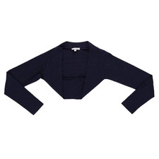 COPRISPALLE ARTIGLI RAGAZZA