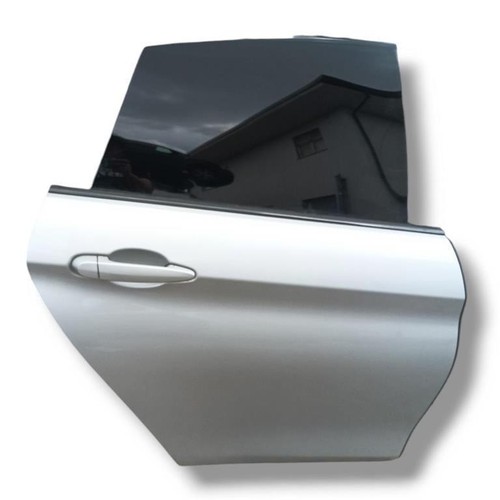 Portiera posteriore destra - posteriore, per