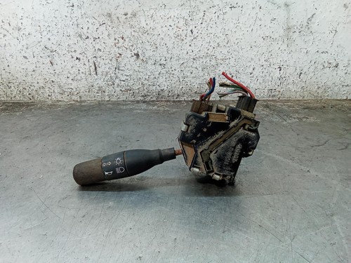Devioluci sinistro per renault - sinistro,