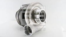 Turbocompressore REMAN