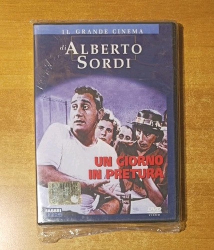 Dvd nuovo sigillato - dvd,