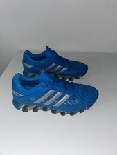 Rasoio donna Adidas