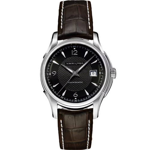 Orologio hamilton - orologio,