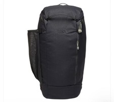 Zaino Mountain Hardware Multi