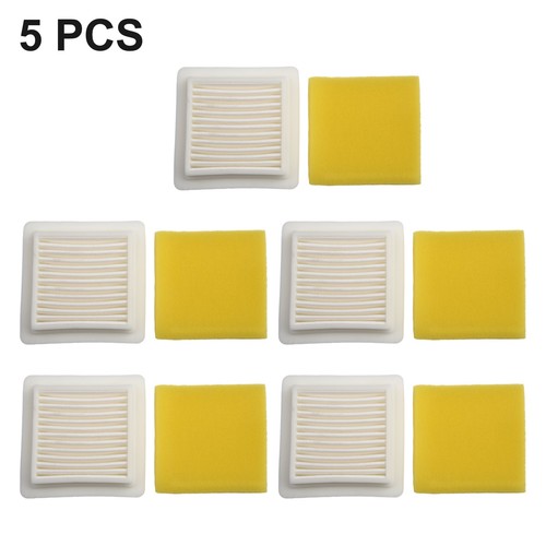 A226002030 ricambio filtro - a226002030/40,