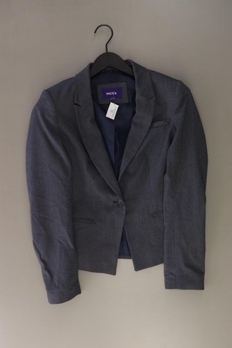 Mexx blazer per le - ✅,
