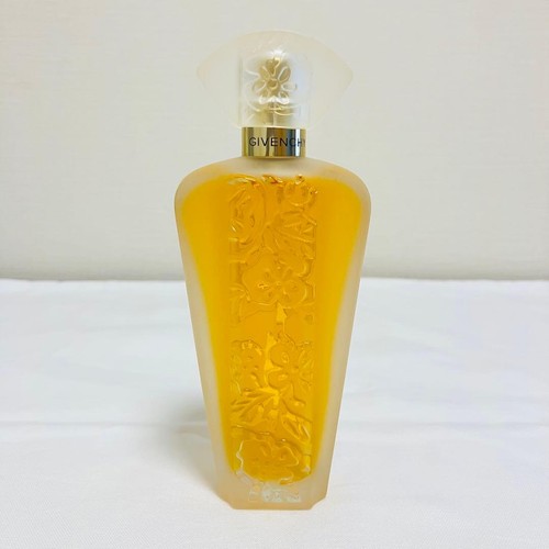 Givenchy fleur interdit - fleur, 100