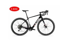 Cinelli Zydeco King Electric