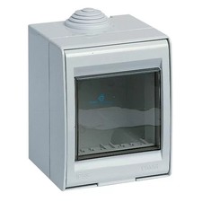 Vimar 13523 contenitore ip55 - ip55, 2