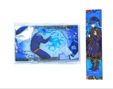 Twisted wonderland ichiro - wonderland,