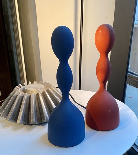 Lampes bureau par ilalia - de,