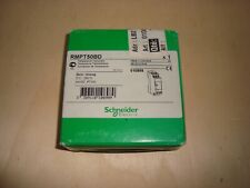 Schneider Electric RMPT50BD - Trasmettitore di Temperatura - Conv. Segnale -