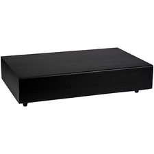 Dayton Audio SUB-1000L 10" 100