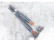 AMMORTIZZATORI POSTERIORI FIAT GRANDE PUNTO (199) 1.3 MULTIJET 16V 90CV (2005>20