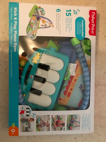 Palestrina neonato fisher - neonato,