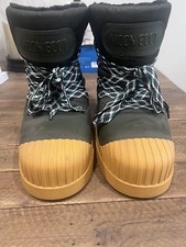 Size - boot/montclair),