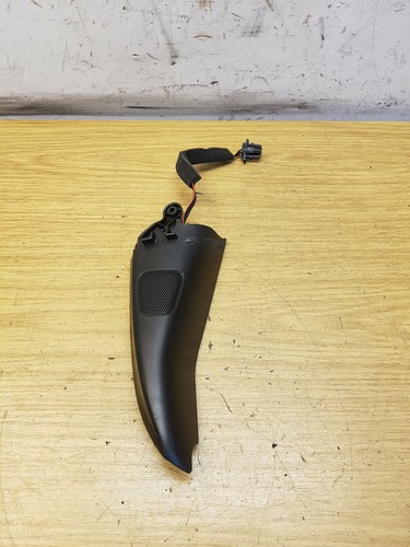Golf plus mk5 13 - mk5, [04-13]