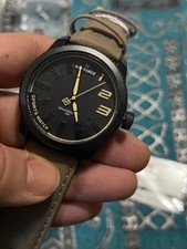 Orologio uomo Analogico