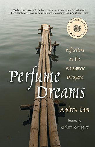 Perfume dreams reflections on - dreams:,