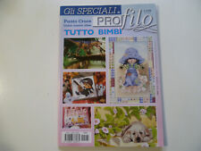RIVISTA GLI SPECIALI DI
