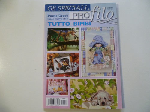 Rivista gli speciali - rivista,