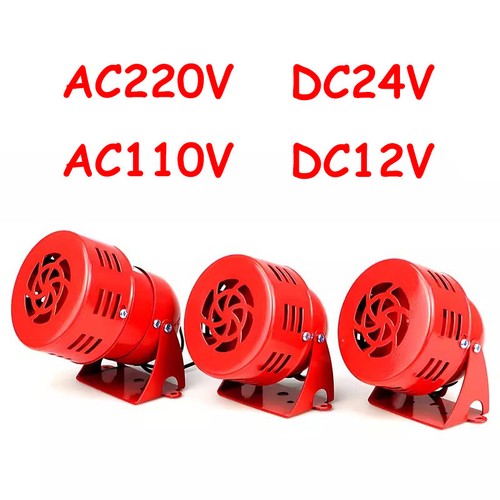 190 ac220 110v - ac220/110v, 110db