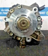 POMPA GASOLIO COMMON RAIL CITROEN C3, 1.4 HDI, CODICE: 9651590880 SIEMENS