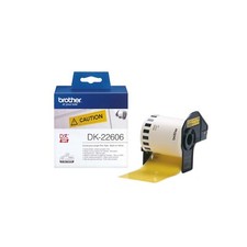 ORIGINALE BROTHER DK-22606