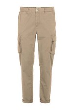 Fred Mello Pantalone Tasconato