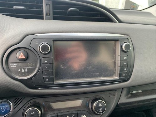 Navigatore per toyota - per,