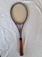 Head Vector 4 1/2 | L4 grigio