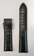 Cinturino orologio originale