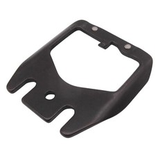 Supporto di posizione PER