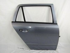 13168046 PORTA POSTERIORE