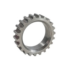 Albero motore per VW 2.0 TDI
