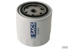 FILTRO OLIO  PER MOTORI