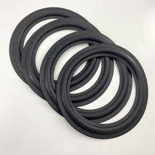 Schiuma altoparlante 4 poppa