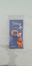 Pimpi winnie pooh disney - pimpi,