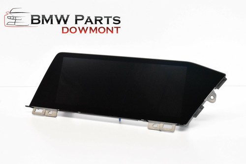 Bmw g05 g06 - bmw, x6