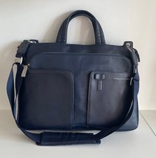 Lussuosa Professionale  chic