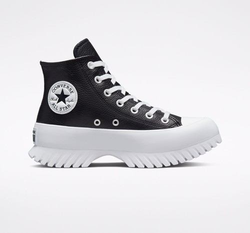 Converse chuck taylor - taylor, all