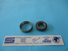 Cuscinetto Albero Intermedio Cambio Per Land Rover Serie II & III 88 109 217490