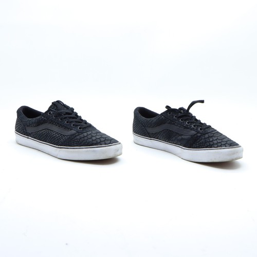 Vans old skool eur - eur, 41