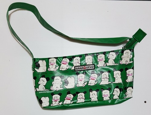Borsa borsetta mamaquevo - borsa,