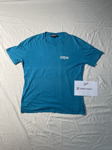 Comme des fuckdown t - ,